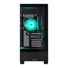 Actina Actina View 8700F/32GB/1TB/RX7600XT/750W/W11H