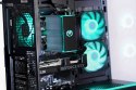Actina Actina View 8700F/32GB/1TB/RX7600XT/750W/W11H