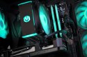 Actina Actina View 8700F/32GB/1TB/RX7600XT/750W/W11H