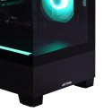 Actina Actina View 8700F/32GB/1TB/RX7600XT/750W/W11H