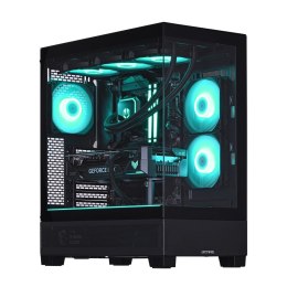 Actina Actina View 9900X/32GB/1TB/RX9070XT/750W