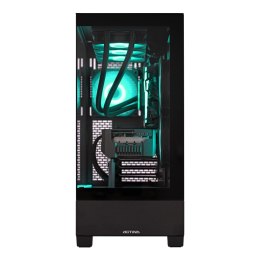 Actina Actina View 9900X/32GB/1TB/RX9070XT/750W