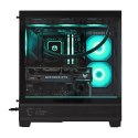 Actina Actina View 9900X/32GB/1TB/RX9070XT/750W