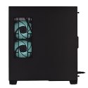 Actina Actina View 9900X/32GB/1TB/RX9070XT/750W