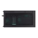 Actina Actina View 9900X/32GB/1TB/RX9070XT/750W