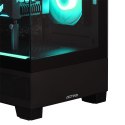 Actina Actina View 9900X/32GB/1TB/RX9070XT/750W