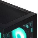 Actina Actina View 9900X/32GB/1TB/RX9070XT/750W