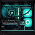 Actina Actina View 9900X/32GB/1TB/RX9070XT/750W