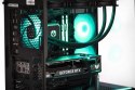 Actina Actina View 9900X/32GB/1TB/RX9070XT/750W