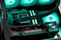 Actina Actina View 9900X/32GB/1TB/RX9070XT/750W