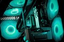 Actina Actina View 9900X/32GB/1TB/RX9070XT/750W