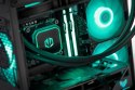 Actina Actina View 9900X/32GB/1TB/RX9070XT/750W
