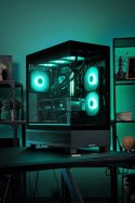 Actina Actina View 9900X/32GB/1TB/RX9070XT/750W