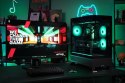 Actina Actina View 9900X3D/32GB/2TB/RTX5080/850W