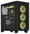 Actina Actina iCUE 14600KF/32GB/2TB/RX7800TX/850W
