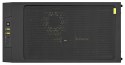 Actina Actina iCUE 14600KF/32GB/2TB/RX7800TX/850W