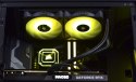 Actina Actina iCUE 14600KF/32GB/2TB/RX7800TX/850W