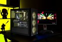 Actina Actina iCUE 14600KF/32GB/2TB/RX7800TX/850W