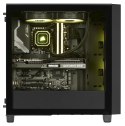 Actina Actina iCUE 14600KF/32GB/2TB/RX7900XTX/850W