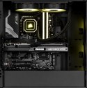 Actina Actina iCUE 14600KF/32GB/2TB/RX7900XTX/850W