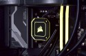 Actina Actina iCUE 14600KF/32GB/2TB/RX7900XTX/850W
