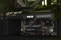 Actina Actina iCUE 14600KF/32GB/2TB/RX7900XTX/850W
