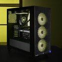 Actina Actina iCUE 14600KF/32GB/2TB/RX7900XTX/850W