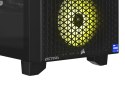 Actina Actina iCUE 14600KF/32GB/2TB/RX7900XTX/850W