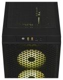 Actina Actina iCUE 14600KF/32GB/2TB/RX7900XTX/850W