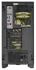 Actina Actina iCUE 14600KF/32GB/2TB/RX7900XTX/850W
