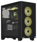 Actina Actina iCUE 14600KF/32GB/2TB/RX7900XT/850W
