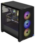 Actina Actina iCUE 14600KF/32GB/2TB/RX7900XT/850W