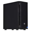 Action Actina ENDORFY 5500/32GB/1TB/RTX5060/600W