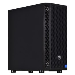 Action Actina ENDORFY 5500/32GB/1TB/RTX5060/600W