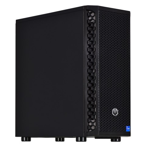 Action Actina ENDORFY 5500/32GB/1TB/RTX5060/600W