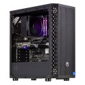 Action Actina ENDORFY 5500/32GB/1TB/RTX5060/600W