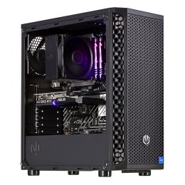 Action Actina ENDORFY 5500/32GB/1TB/RTX5060/600W