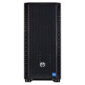 Action Actina ENDORFY 5500/32GB/1TB/RTX5060/600W