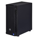 Action Actina ENDORFY 5500/32GB/1TB/RTX5060/600W
