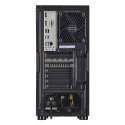 Action Actina ENDORFY 5500/32GB/1TB/RTX5060/600W