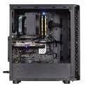 Action Actina ENDORFY 5500/32GB/1TB/RTX5060/600W