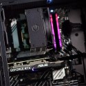 Action Actina ENDORFY 5500/32GB/1TB/RTX5060/600W