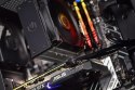 Action Actina ENDORFY 5500/32GB/1TB/RTX5060/600W