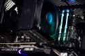 Action Actina ENDORFY 5500/32GB/1TB/RTX5060/600W