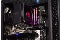 Action Actina ENDORFY 5500/32GB/1TB/RTX5060/600W