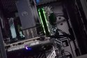 Action Actina ENDORFY 5500/32GB/1TB/RTX5060/600W