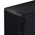 Action Actina ENDORFY 5500/32GB/1TB/RTX5060/600W