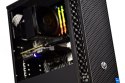 Action Actina ENDORFY 5500/32GB/1TB/RTX5060/600W
