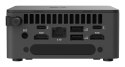 ASUS Komputer ASUS NUC 12 PRO RNUC12WSHI300000I (ADL P28 i3-1220P, noRAM, noStorage, Integrated VGA, noOS, noCord, Kit)