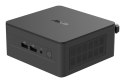 ASUS Komputer ASUS NUC 12 PRO RNUC12WSHI300000I (ADL P28 i3-1220P, noRAM, noStorage, Integrated VGA, noOS, noCord, Kit)
